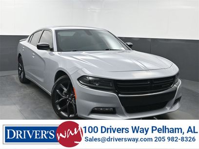 Used 2022 Dodge Charger SXT w/ Driver Convenience Group