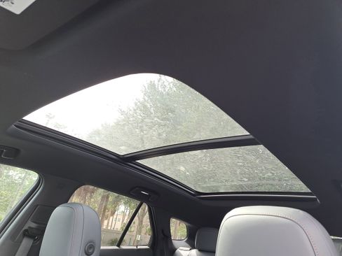 New 2026 Honda Prologue Touring image 20