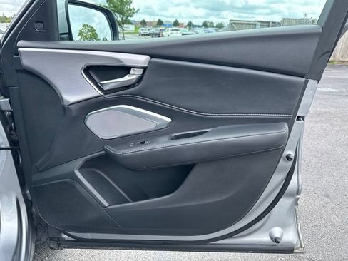 Used 2020 Acura RDX AWD w/ Technology Package image 40