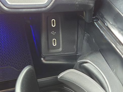 New 2026 Mercedes-Benz GLC 300 4MATIC image 14