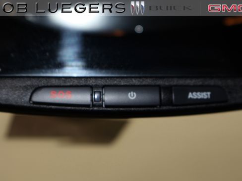 Used 2021 Jeep Grand Cherokee Limited w/ Quick Order Package 28K 80th image 29