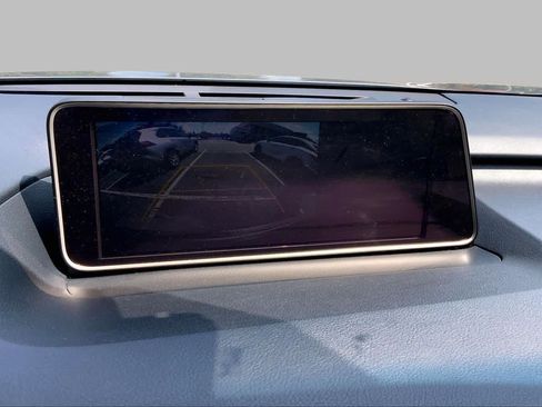 Used 2017 Lexus RX 350 AWD w/ Premium Package image 27