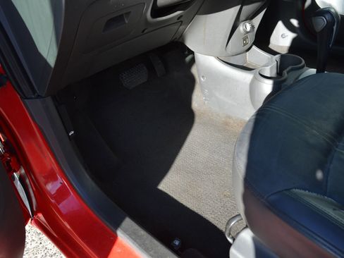 Used 2013 Chevrolet Spark LT image 13