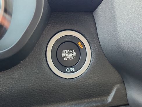 Used 2022 RAM 1500 Big Horn image 19