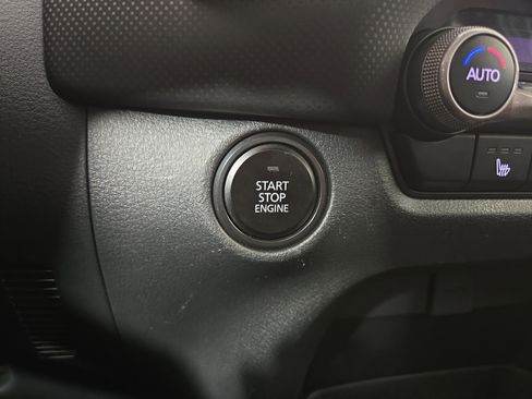 Used 2024 MAZDA CX-50 AWD 2.5 S w/ Preferred Package image 25