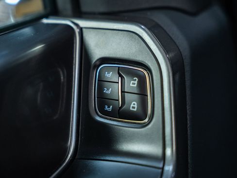 Certified 2023 Ford F150 Lariat w/ Equipment Group 502A High image 50