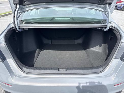 Used 2025 Honda Accord SE image 27