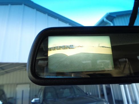 Used 2016 GMC Savana 3500 LT w/ LT Preferred Equipment Group image 20