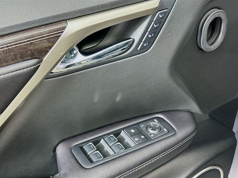 Used 2016 Lexus RX 350 AWD image 15