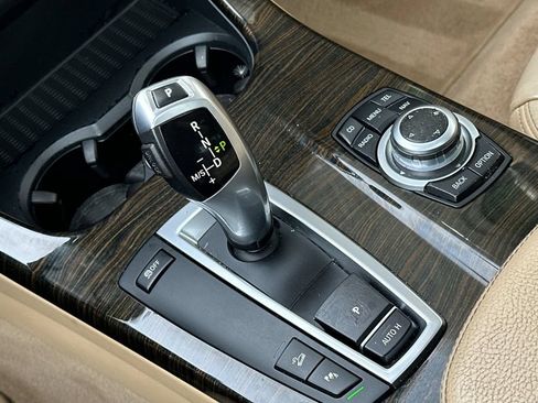Used 2012 BMW X3 xDrive35i AWD/4WD image 23