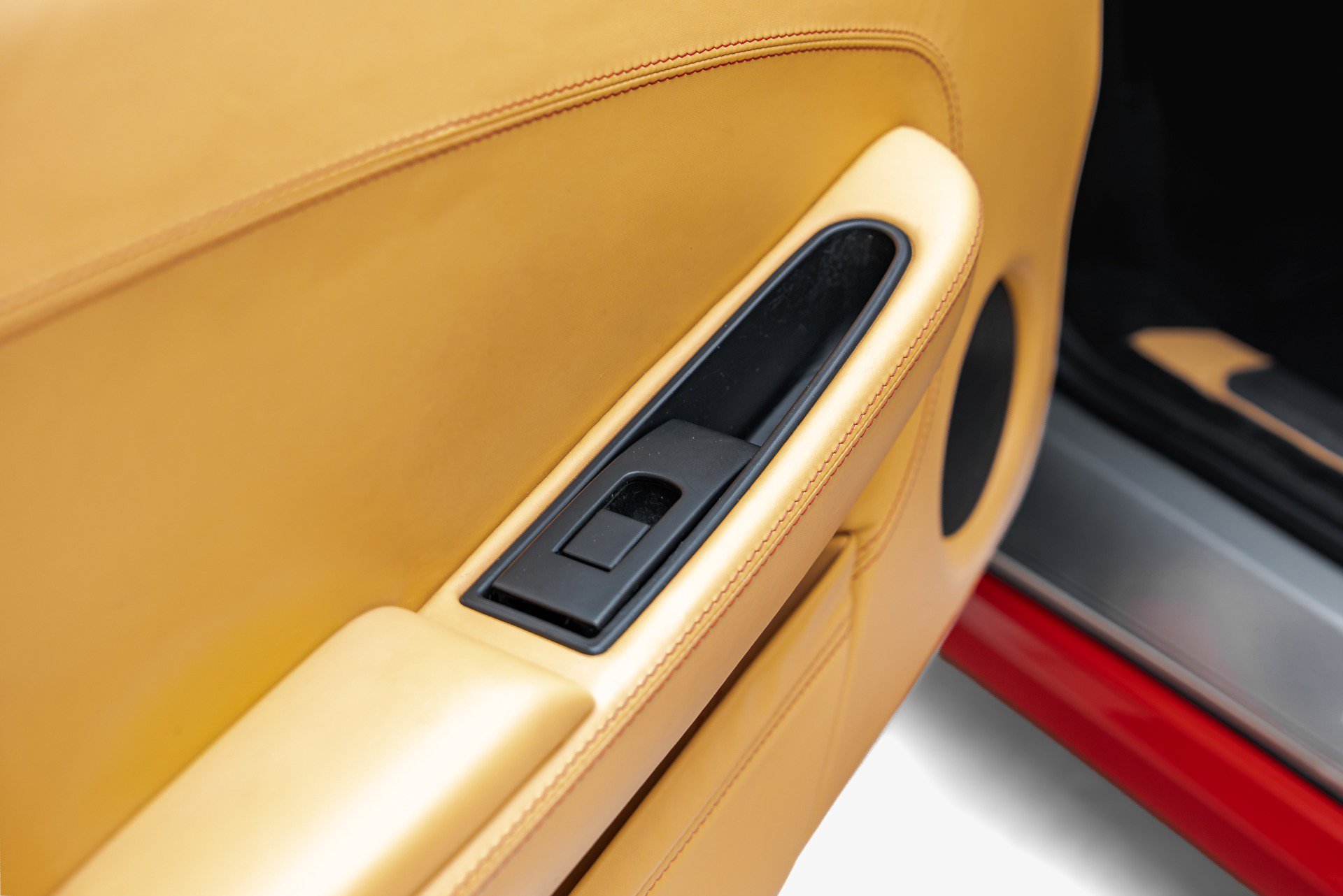 Used 2007 Ferrari F430 Coupe RWD image 41