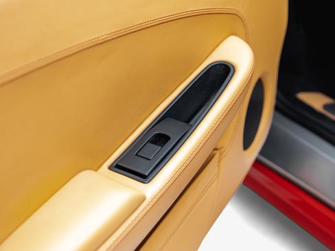 Used 2007 Ferrari F430 Coupe RWD image 41
