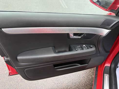 Used 2007 Audi A4 2.0T image 14