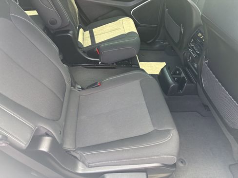 Used 2022 Jeep Grand Cherokee L Laredo w/ Luxury Tech Group I image 20