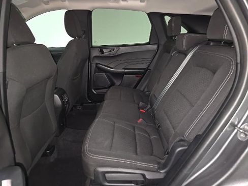 Used 2024 Ford Escape Active w/ Tech Pack #1 FWD image 10