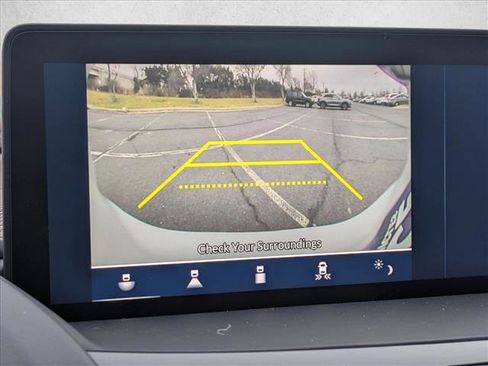 Used 2022 Acura RDX A-Spec image 14