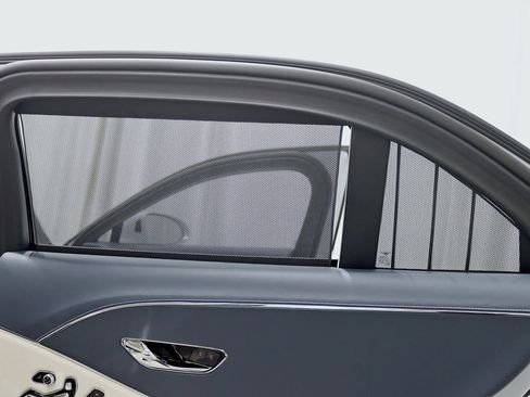 Used 2020 Bentley Flying Spur W12 AWD/4WD image 45