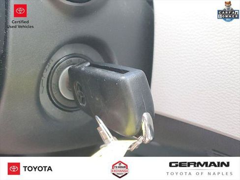 Certified 2024 Toyota Corolla LE FWD image 34