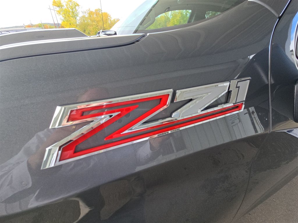 Used 2022 Chevrolet Silverado 1500 RST AWD/4WD image 30