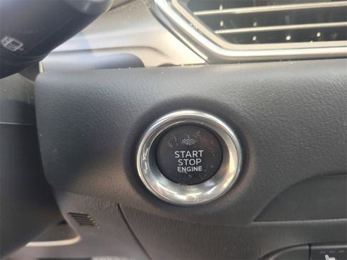 Certified 2023 MAZDA CX-5 AWD 2.5 S w/ Preferred Package image 29