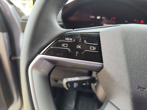 Certified 2025 Audi Q5 Premium w/ Convenience Package AWD/4WD image 24
