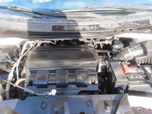Used 2014 Honda Odyssey Touring image 47