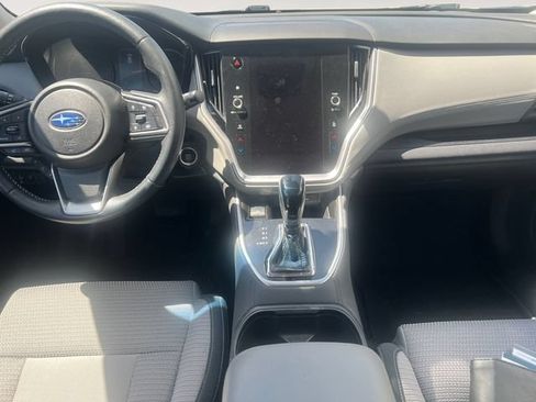 Used 2020 Subaru Outback Premium AWD/4WD image 11
