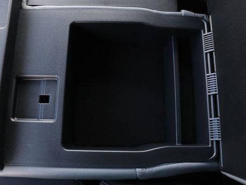 New 2026 Ford F550 4x4 Regular Cab Super Duty image 15