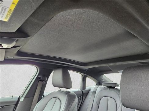 Certified 2022 BMW 228i Gran Coupe w/ Convenience Package image 18