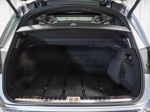 New 2026 Mercedes-Benz Maybach GLS 600 4MATIC image 25