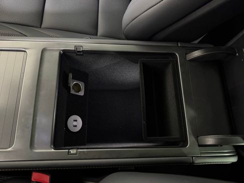 New 2026 Lincoln Nautilus Premier w/ Equipment Group 102A image 52