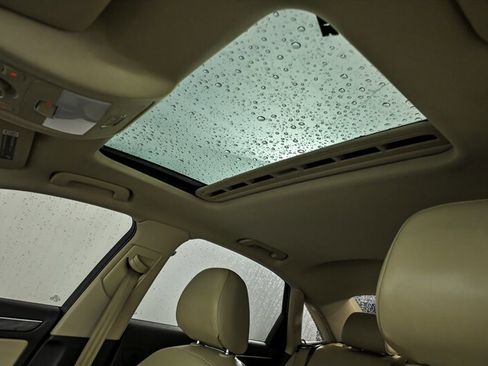 Used 2015 Audi A4 2.0T Premium Plus w/ Technology Package image 20