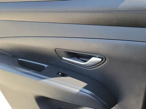 New 2026 Hyundai Tucson SEL AWD/4WD image 26
