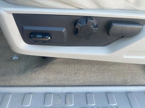 Used 2008 Ford F350 XLT image 19