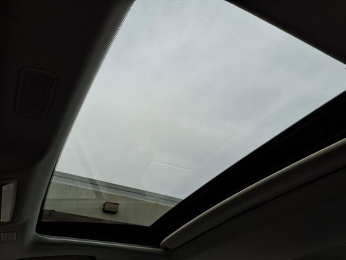 Certified 2025 Lexus ES 350 w/ Premium Package image 16