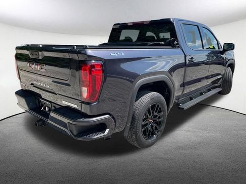 Used 2023 GMC Sierra 1500 Elevation AWD/4WD image 14
