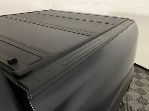 Used 2026 RAM 1500 RHO w/ RHO Level 1 Equipment Group AWD/4WD image 45