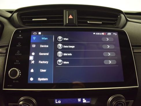 Used 2020 Honda CR-V LX image 20