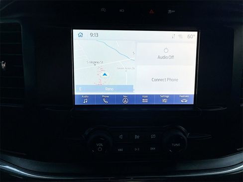 Used 2023 Ford F150 XL w/ STX Appearance Package image 15