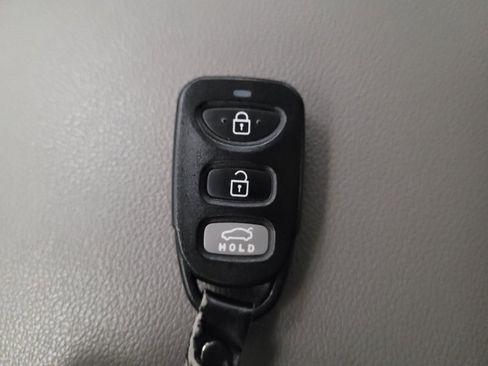Used 2018 Hyundai Elantra SEL w/ Cargo Package FWD image 32