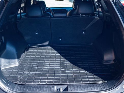 Used 2024 Kia Sportage X-Pro Prestige image 5