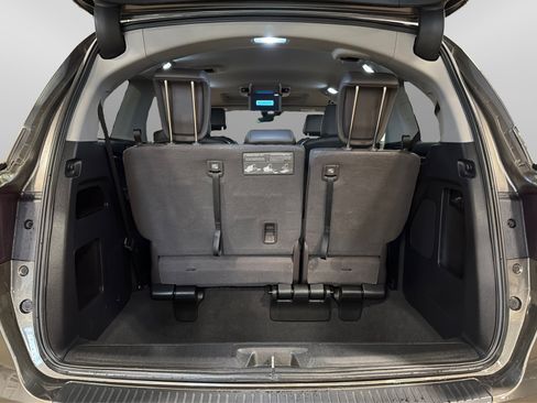 Used 2019 Honda Odyssey EX-L image 48