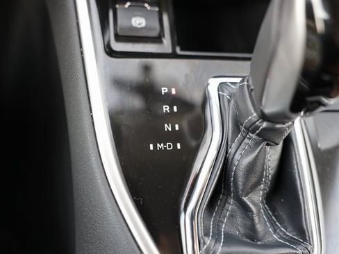 Certified 2022 Subaru Outback Touring XT image 49