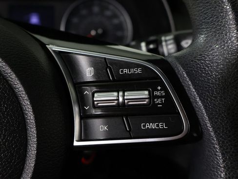 Used 2019 Kia Forte LXS FWD image 36