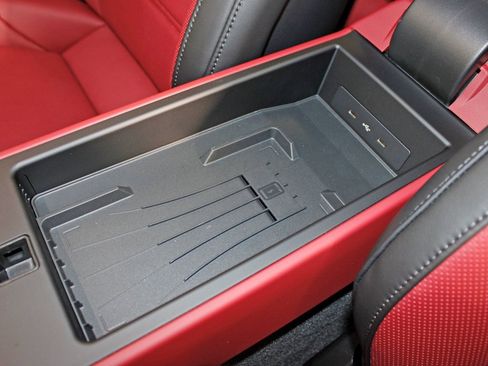 New 2026 Porsche 911 Carrera image 38