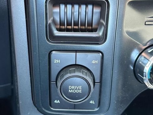 New 2026 Ford F150 Lariat w/ Equipment Group 502A High AWD/4WD image 29
