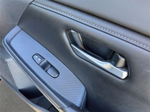 Used 2022 Nissan Sentra SV w/ All-Weather Package image 16