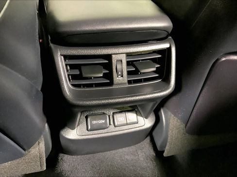 Certified 2023 Lexus ES 350 ES350 image 34