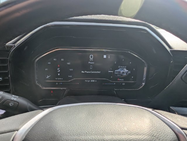 Used 2022 GMC Sierra 1500 SLE AWD/4WD image 21