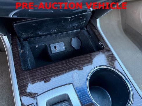 Used 2013 Nissan Altima 2.5 SL w/ Technology Pkg image 19